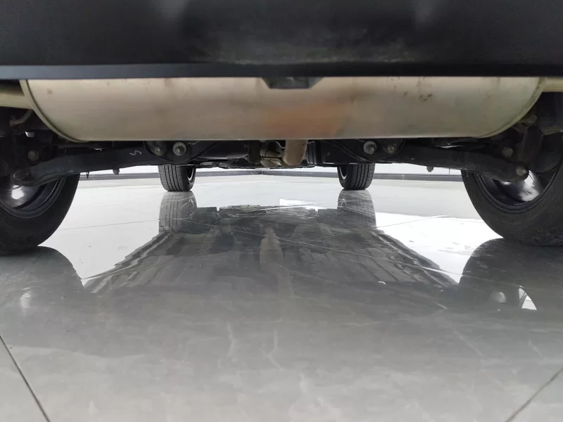 Changan CS55PLUS PHEV 2023 #23 Changan CS55PLUS PHEV 2023 immagine di auto #23