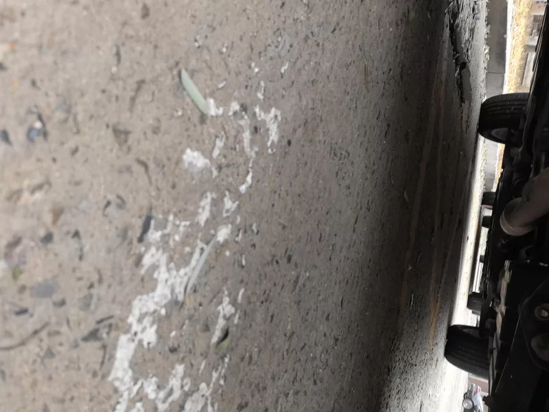 Changan CS55PLUS PHEV 2021 #23 Changan CS55PLUS PHEV 2021 immagine di auto #23