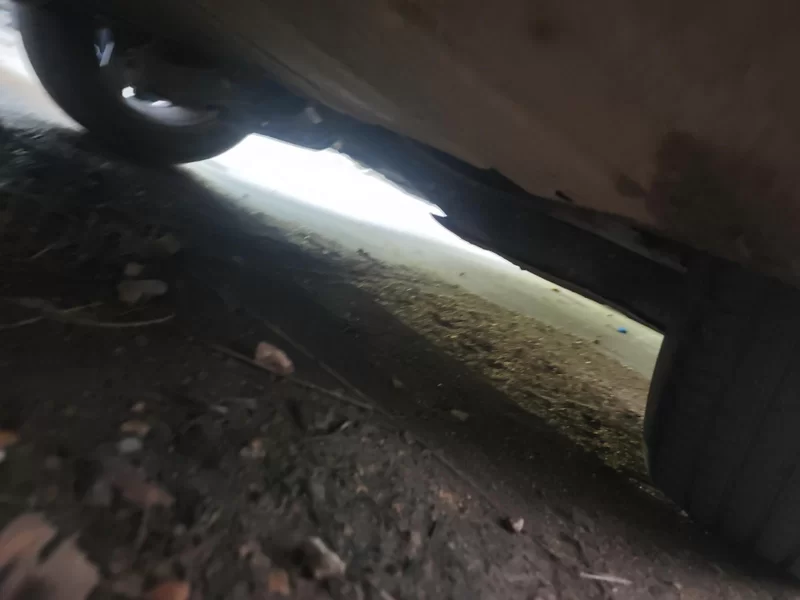 Volkswagen Lamando 2024 imagem de carro #23