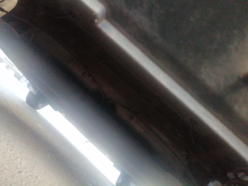 Kaiyi Shiyue 2023 car image #23