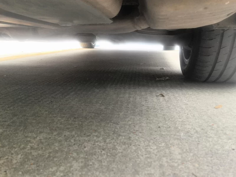 Mercedes-Benz E Class New Energy 2020 immagine di auto #23