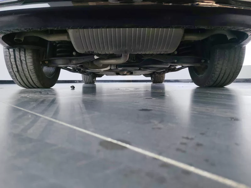 Volkswagen Tavendor 2023 #23 Volkswagen Tavendor 2023 car image #23