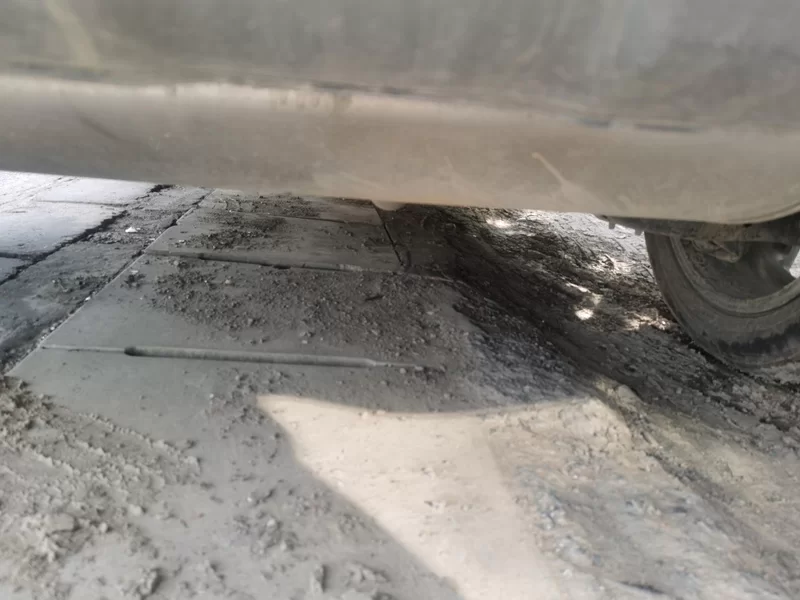 Changan CS75 2022 car image #23