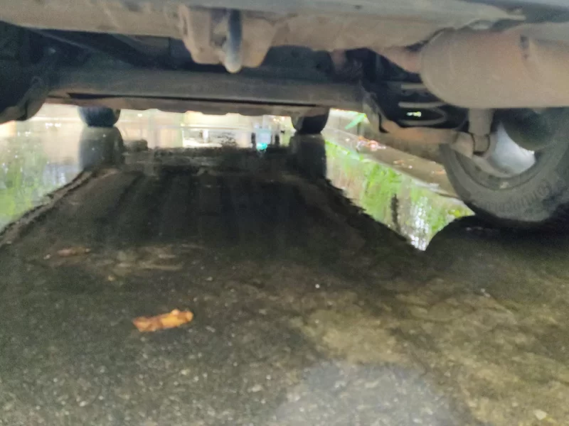 Honda VEZEL 2023 immagine di auto #23