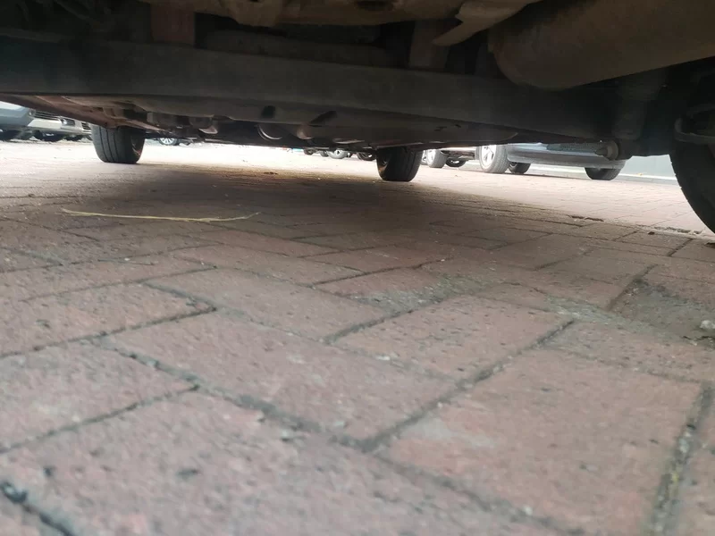 Hyundai Reina Hatchback 2014 #23 Hyundai Reina Hatchback 2014 immagine di auto #23