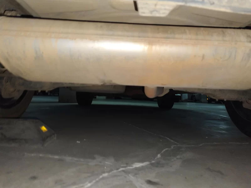 Changan CS85 Coupe 2022 #23 Changan CS85 Coupe 2022 car image #23