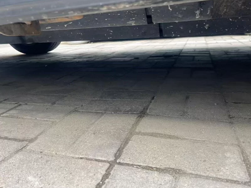 Toyota Wildlander 2023 imagem de carro #23