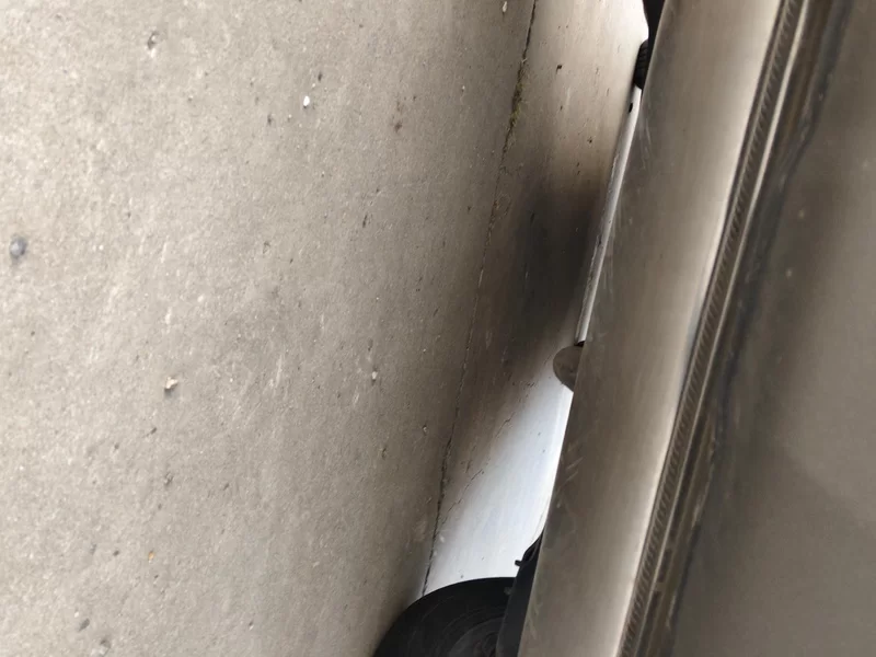 Changan CS75 2024 car image #23