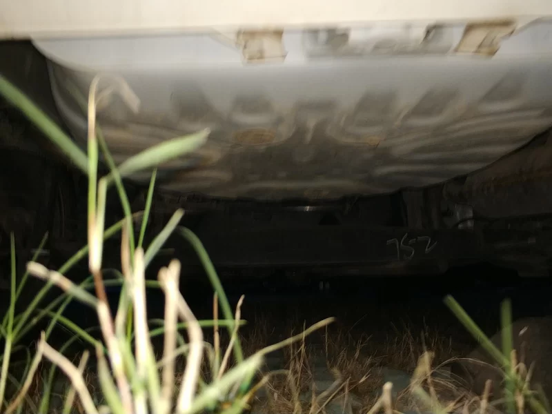 2023 image de voiture #23