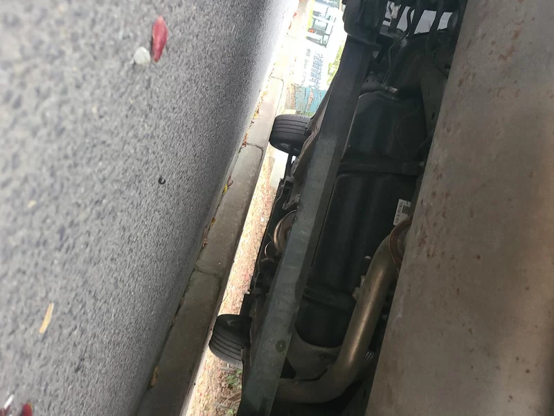 Kaiyi Showjet Pro 2022 #23 Kaiyi Showjet Pro 2022 car image #23