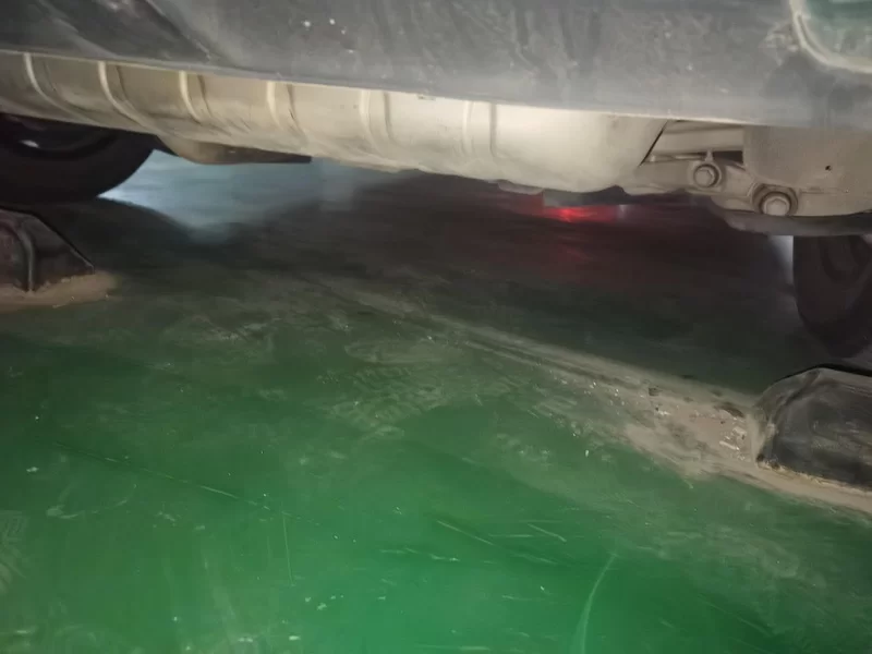 Mercedes-Benz GLE Class New Energy 2022 car image #23