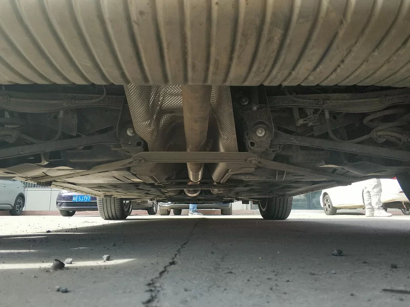 Hyundai Coupe 2022 #23 Hyundai Coupe 2022 صورة سيارة #23