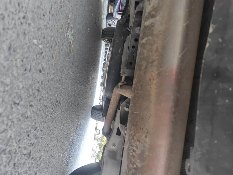 Toyota Wildlander 2020 imagem de carro #23