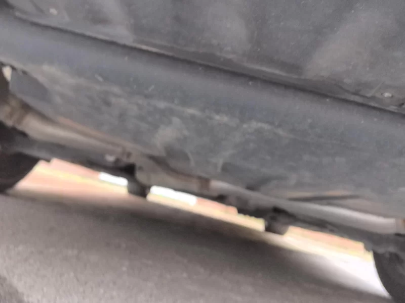 Mercedes-Benz E Class New Energy 2023 car image #23