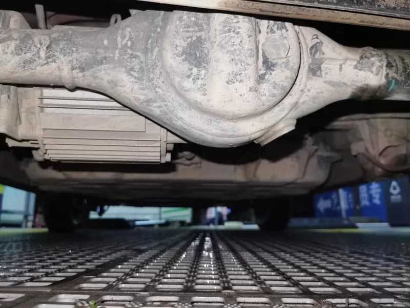 Chery QQ Ice Cream 2022 #23 Chery QQ Ice Cream 2022 car image #23