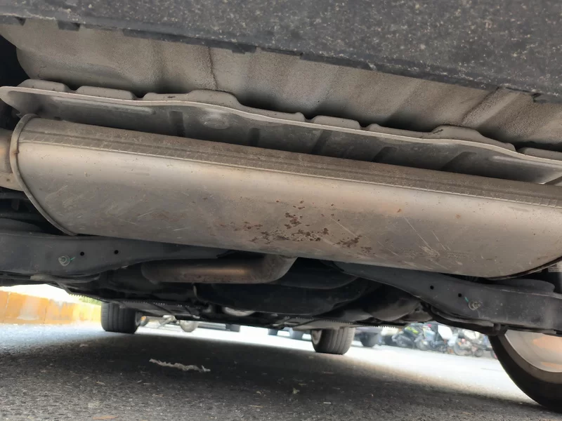 Audi A3 New Energy (Imported) 2018 #23 Audi A3 New Energy (Imported) 2018 car image #23