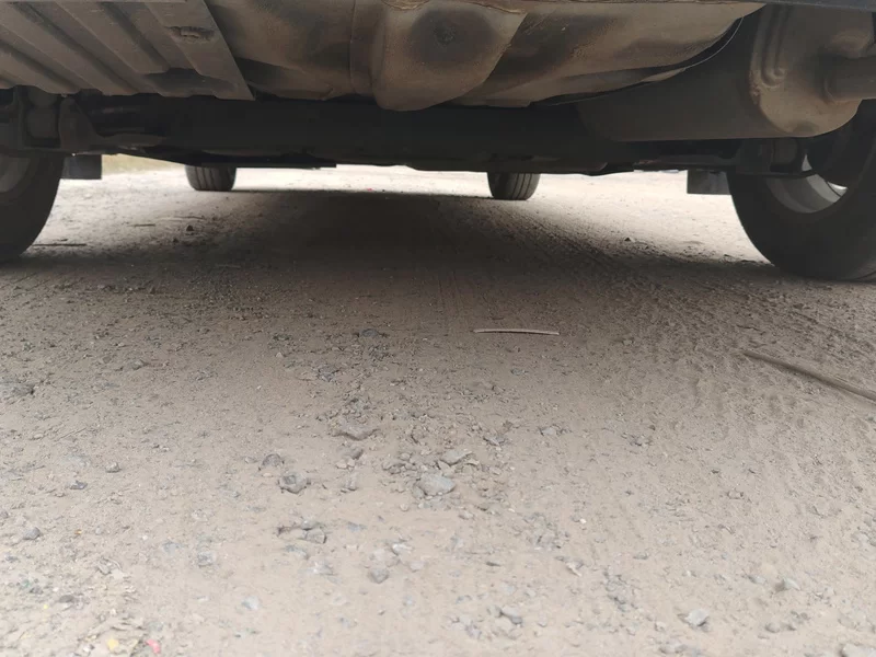 Hyundai Elantra HD 2021 #23 Hyundai Elantra HD 2021 immagine di auto #23