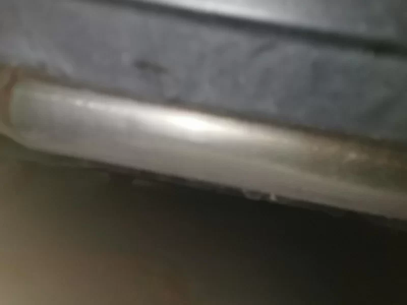 Toyota RAV4 Hybird E+ 2022 car image #23