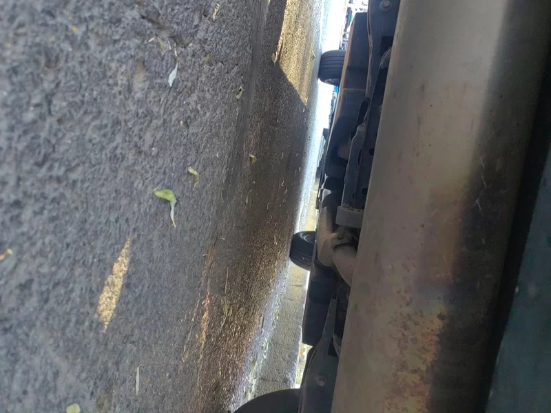 Toyota Wildlander 2021 imagem de carro #23