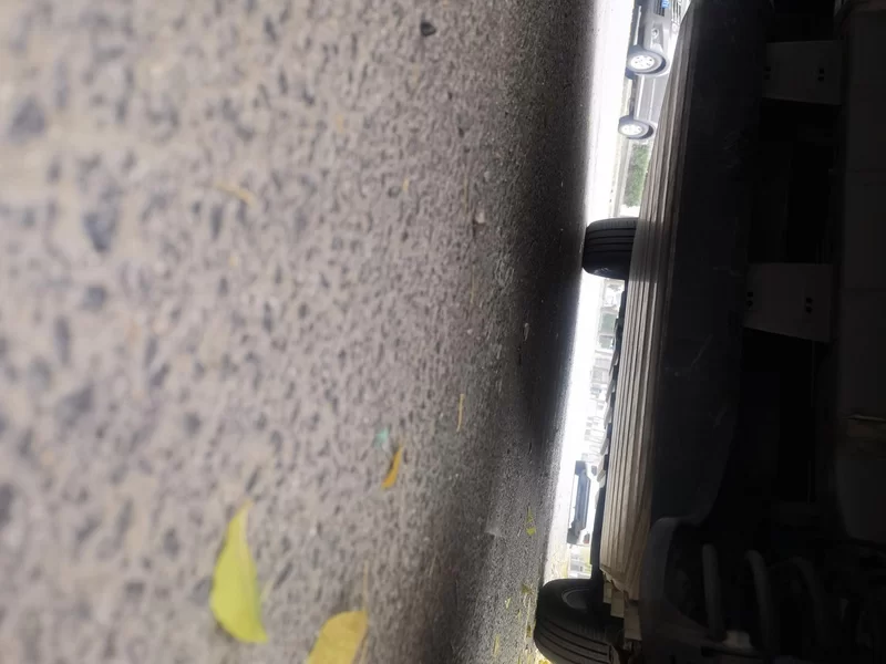 BYD Yuan New Energy 2020 car image #23