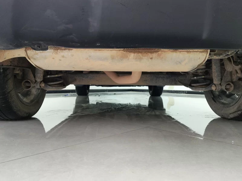 Wuling Asta 2021 #23 Wuling Asta 2021 immagine di auto #23