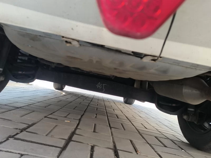 Toyota Vios 2022 #23 Toyota Vios 2022 imagen de coche #23