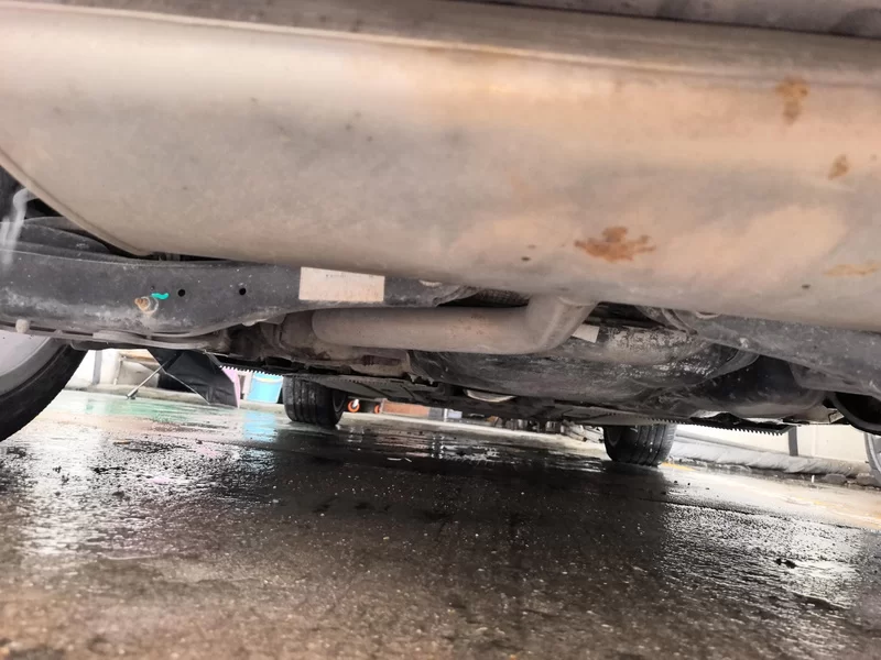 Audi A3 New Energy (Imported) 2014 immagine di auto #23