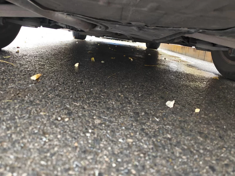 Audi A4 2014 car image #23