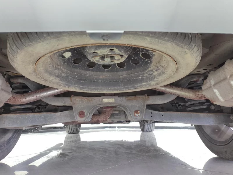 Jetour X90 PRO 2020 #23 Jetour X90 PRO 2020 car image #23