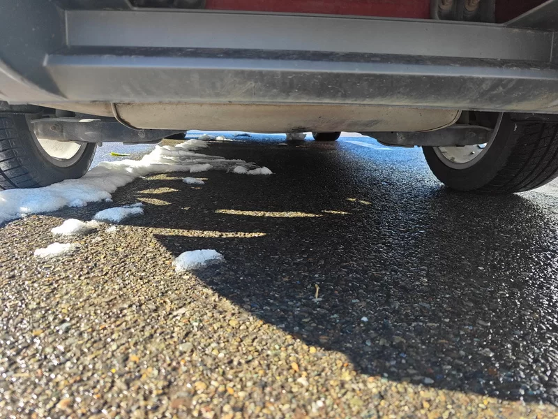 Audi A3 New Energy (Imported) 2019 #23 Audi A3 New Energy (Imported) 2019 car image #23