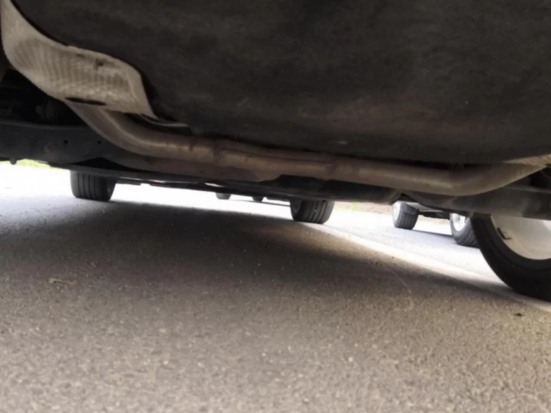 大众 一汽-大众CC 2023 #23 大众 一汽-大众CC 2023 汽车图片 #23