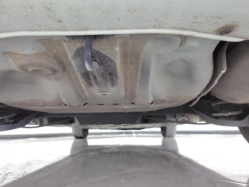 Honda Fit 2022 #23 Honda Fit 2022 car image #23