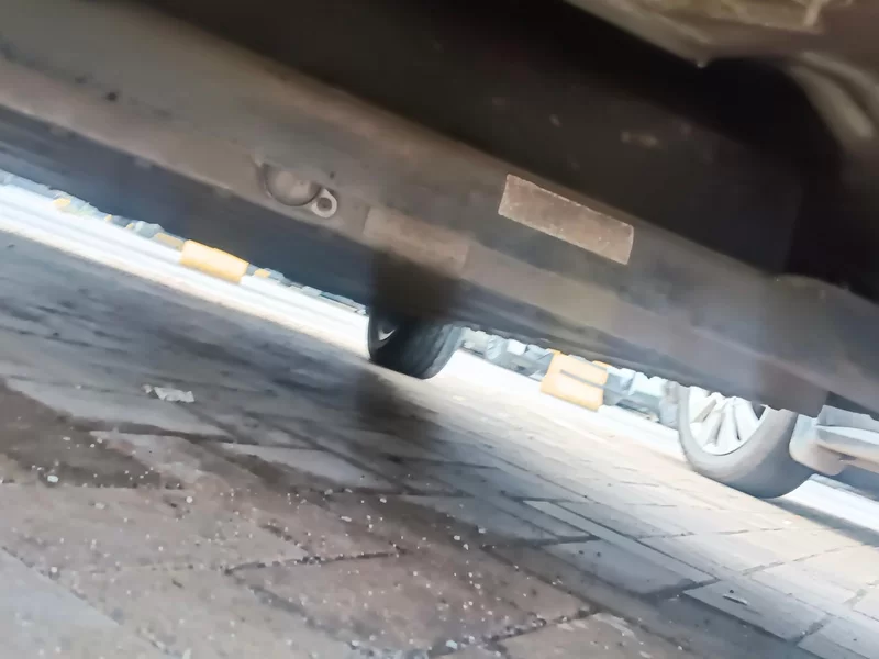 Changan BenBen E-Star 2021 #23 Changan BenBen E-Star 2021 imagem de carro #23