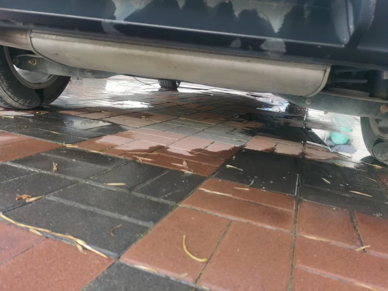 Volkswagen Touran 2018 car image #23