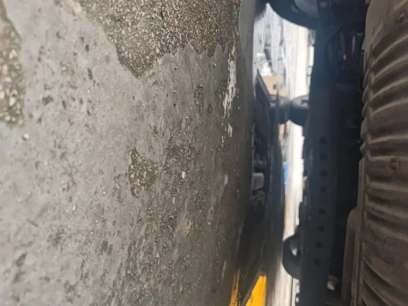 MG 5 Scorpio 2023 #23 MG 5 Scorpio 2023 imagen de coche #23