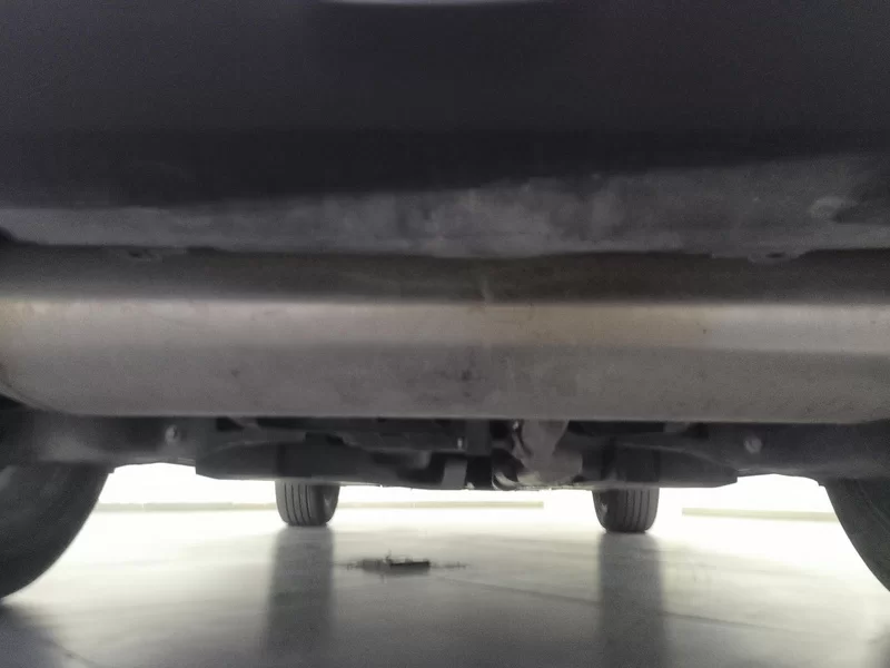 Toyota Wildlander 2023 #23 Toyota Wildlander 2023 imagem de carro #23