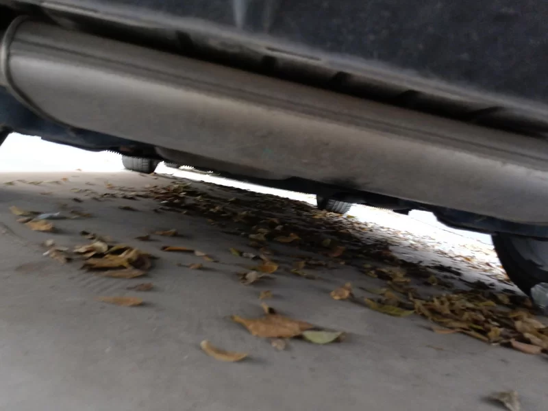 Audi A3 New Energy (Imported) 2019 #23 Audi A3 New Energy (Imported) 2019 car image #23