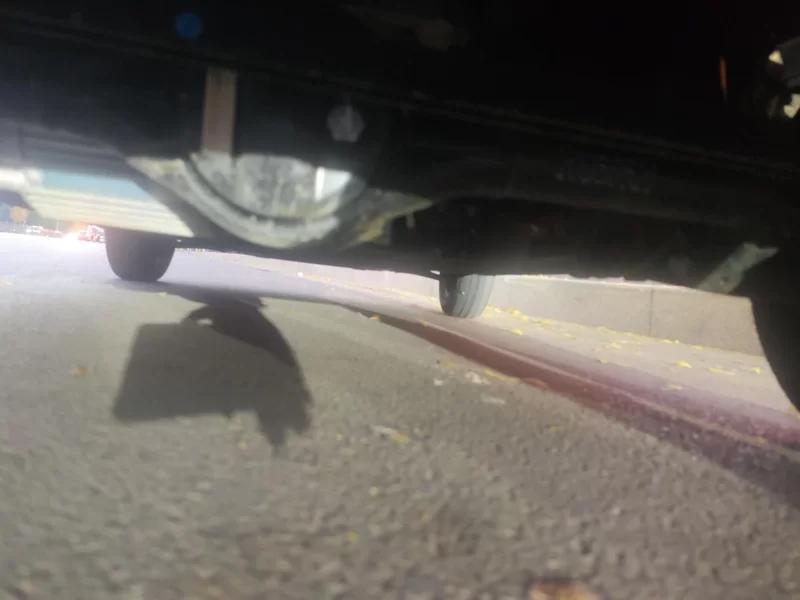 Chery QQ Ice Cream 2025 car image #23