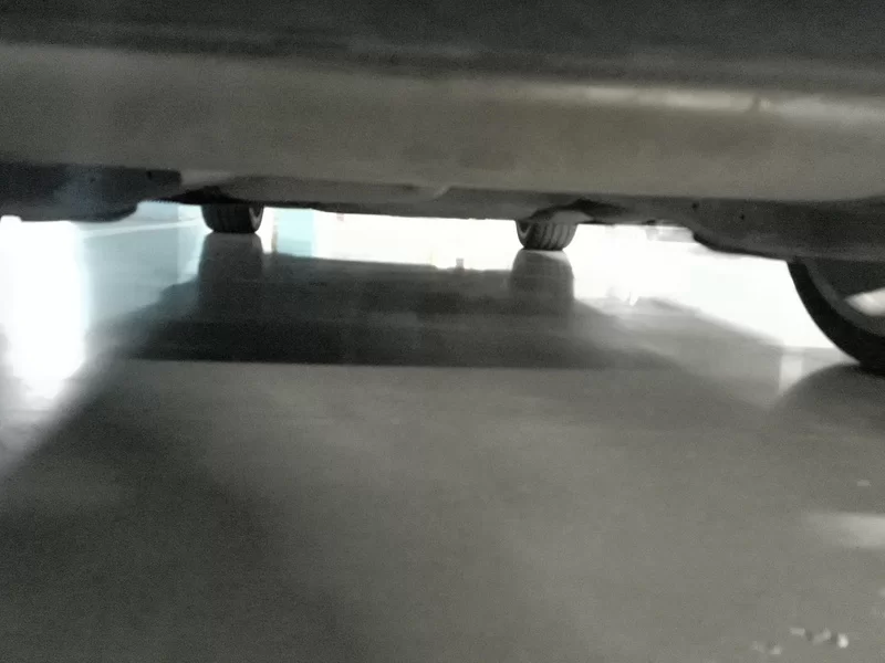 Audi A3 New Energy (Imported) 2017 #23 Audi A3 New Energy (Imported) 2017 image de voiture #23