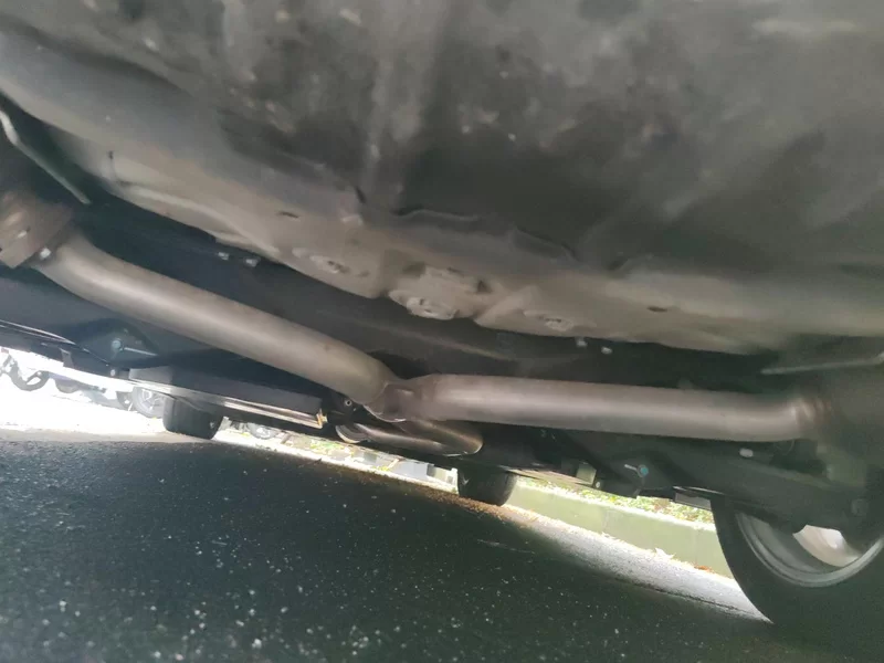 Honda Inspire 2021 #23 Honda Inspire 2021 immagine di auto #23