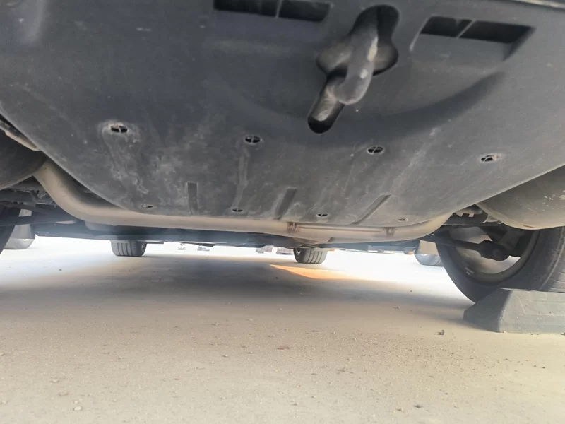 Honda Spirior 2014 #23 Honda Spirior 2014 car image #23