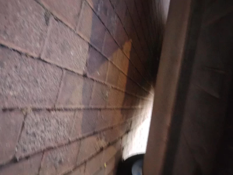 GEELY PrefaceL 2021 imagem de carro #23