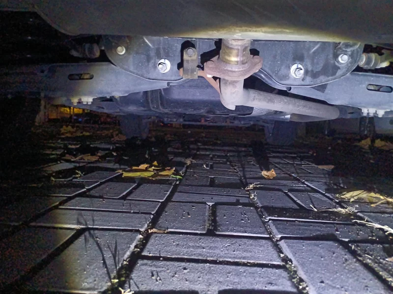 Haval X Dog / Dargo 2021 #23 Haval X Dog / Dargo 2021 car image #23