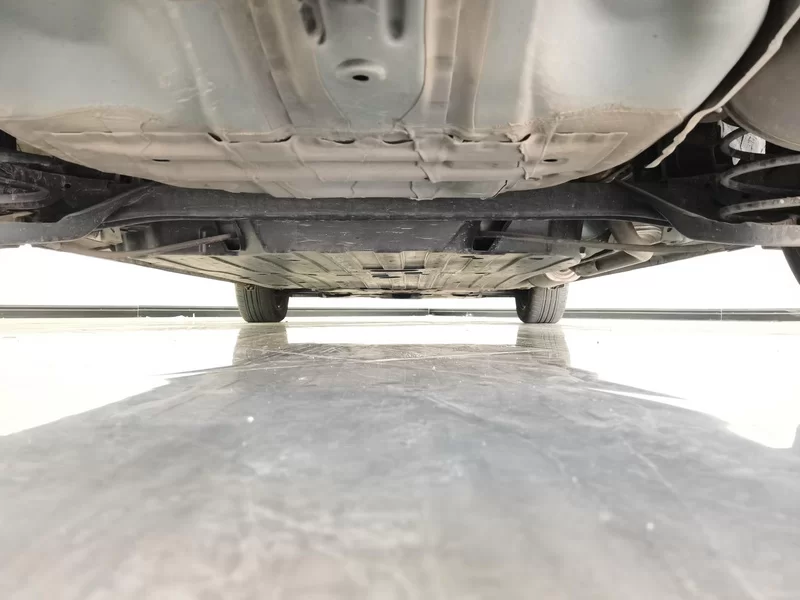 Honda Fit 2022 #23 Honda Fit 2022 car image #23