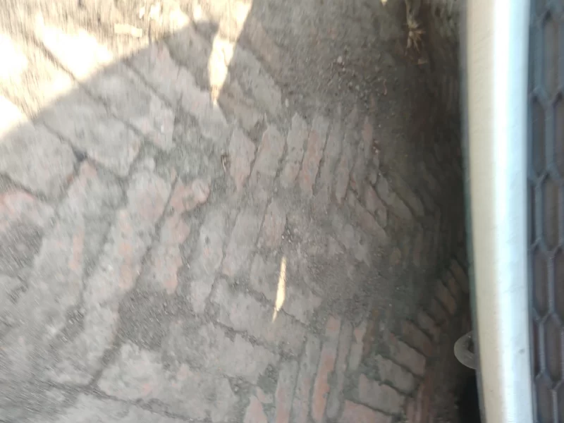 Honda Jade 2018 immagine di auto #23