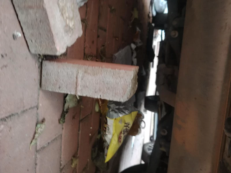 Changan CS55PLUS PHEV 2021 #23 Changan CS55PLUS PHEV 2021 immagine di auto #23