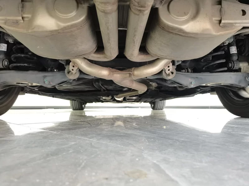 Honda Civic 2021 #23 Honda Civic 2021 car image #23