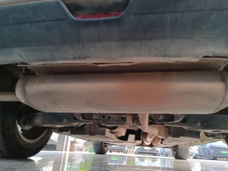 Toyota Wildlander 2022 imagem de carro #23