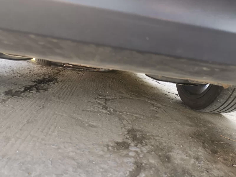 Volkswagen Lamando 2022 imagem de carro #23