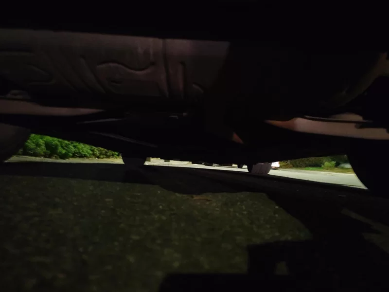 Mercedes-Benz CLA Class (Imported) 2017 #23 Mercedes-Benz CLA Class (Imported) 2017 immagine di auto #23